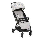 Chicco Glee Bebek Arabası Joking Beige